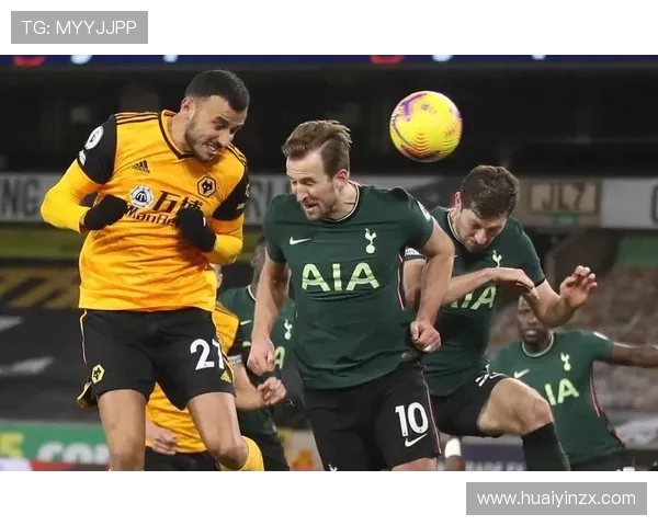 热刺成英超最差球队 克劳奇点评狼队回暖