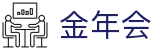 金年会|金年会-jinnian(金字招牌)诚信至上